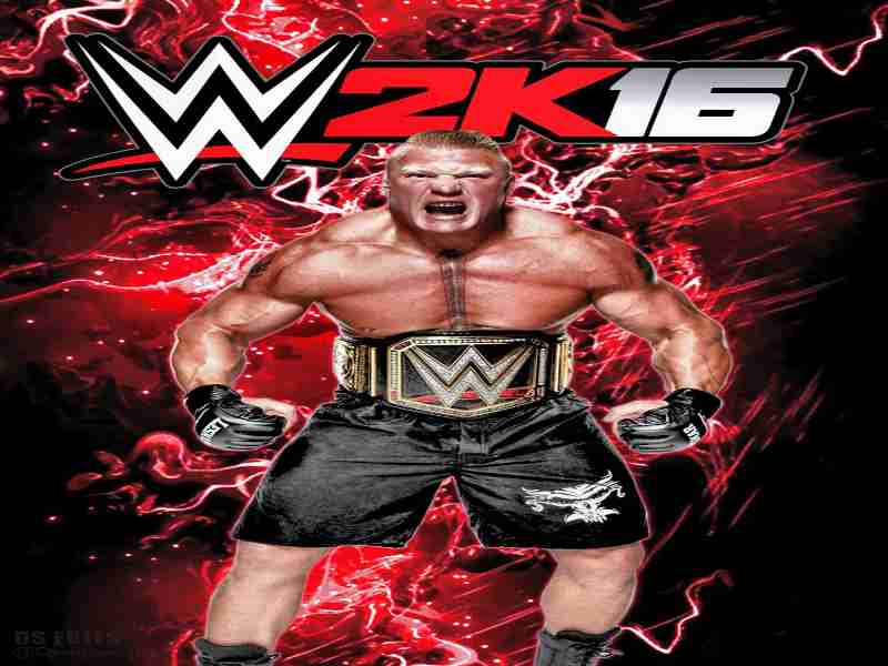 wwe games free to play