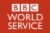 BBC World Service on SES 5 at 5.0°E