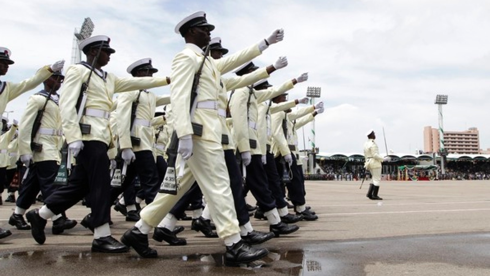 nigerian-navy-recruitment-interview-final-selection-phase-2020