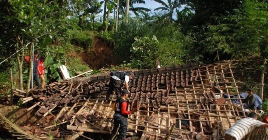 Contoh Pawarta Atau Berita Dalam Bahasa Jawa Berita Banjir Garut Longsor Sumedang Bahasa Jawa Budaya Nusantara Contoh Pawarta Atau Berita Dalam Bahasa Jawa Berita Banjir Garut Longsor Sumedang Bahasa Jawa Budaya Nusantara