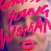 Nouveau trailer pour Promising Young Woman signé Emerald Fennell