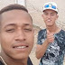 JOVEM FOI ASSASSINADO A TIROS E O IRMÃO BALEADO EM SÃO CAETANO