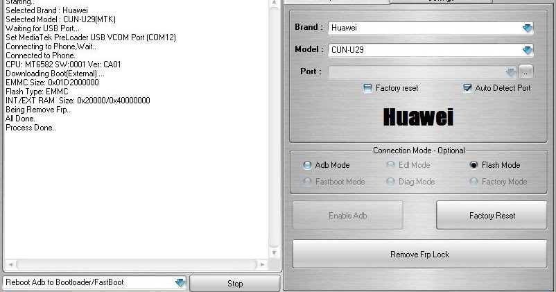 miracle box huawei tool crack miracle box huawei tool crack
