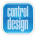  Control Design Basics - industrial control panel design basics