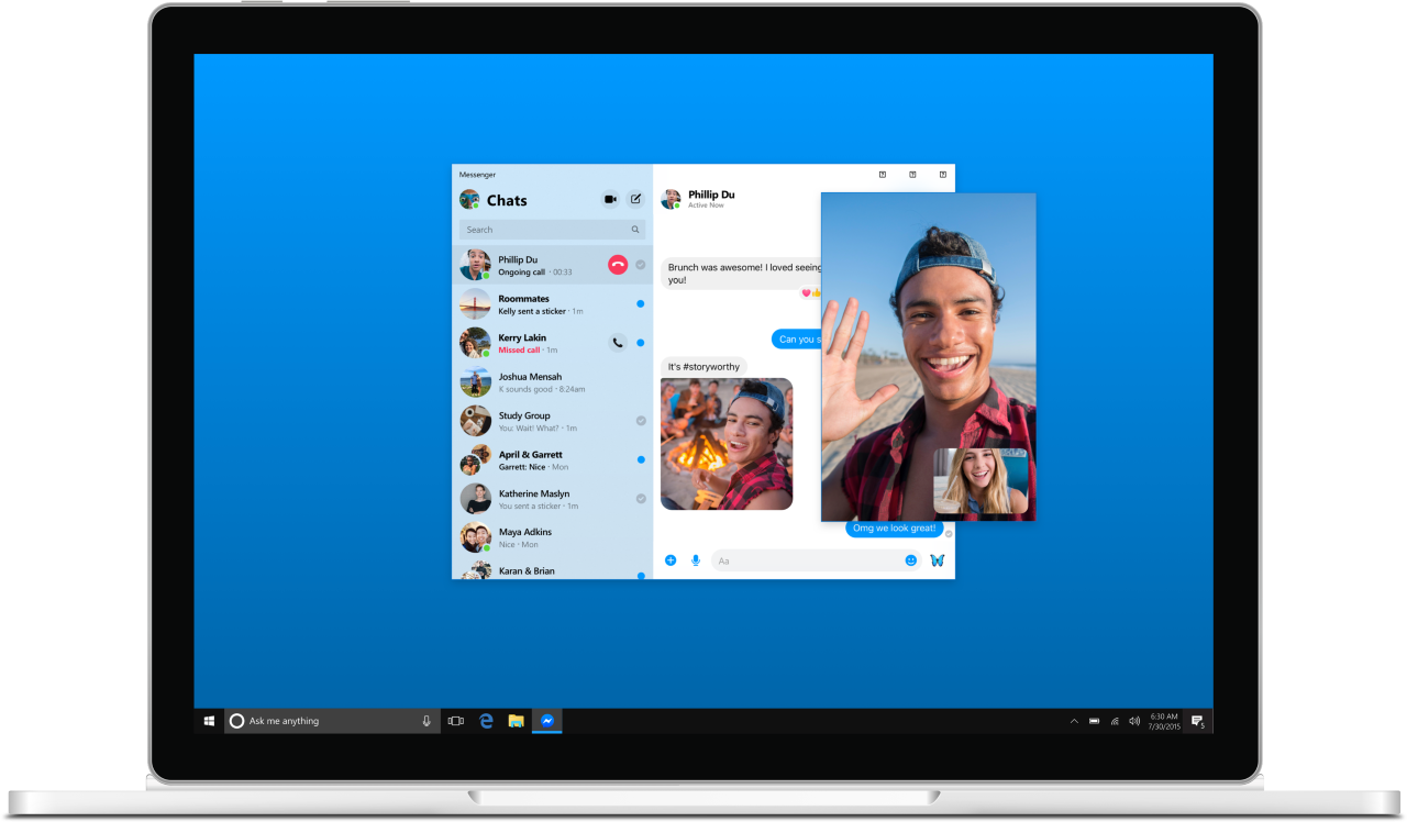 app drawer windows 10 app drawer windows 10