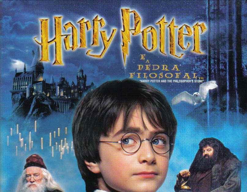 movie edu Harry Potter e a pedra filosofal (2001)