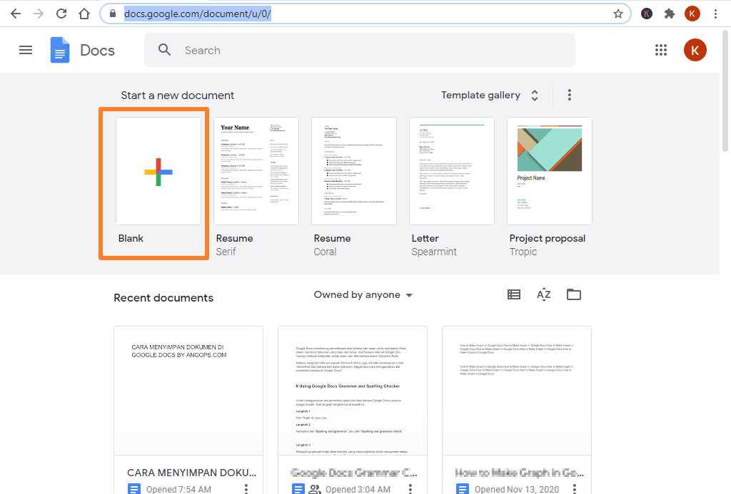 Https docs g. Гугл документы. Сервис гугл документы. Как создать гугл документ. Гугл документ пример.