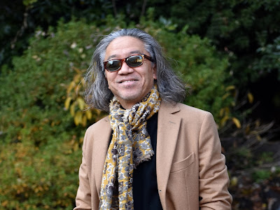 [最も選択された] ストール メンズ コーデ 308979