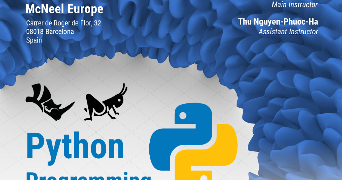 Ним 2 python. Python 2. zen of python.
