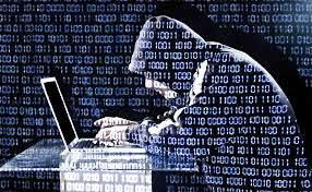 What is Cyber Crime and How to protect Cyber Crime in Hindi