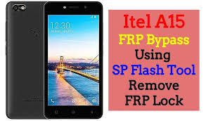 DOWNLOAD A15R FRP RESET FILE