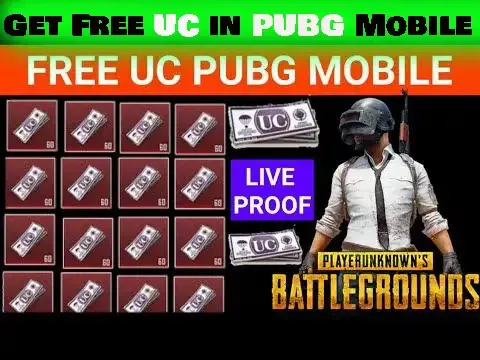 pubg uc generator without human verification 2022, how to get free uc in pubg mobile android, how to get free uc in pubg mobile android 2022, free uc pubg mobile 2022, pubg free uc generator