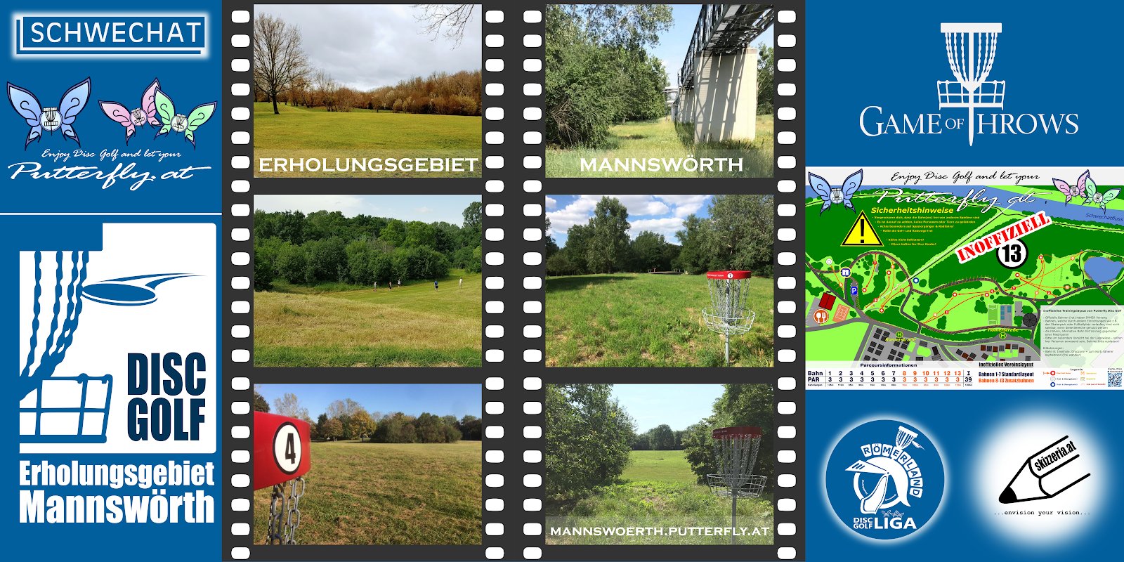 Preview Page 2 Likely Impossibilities