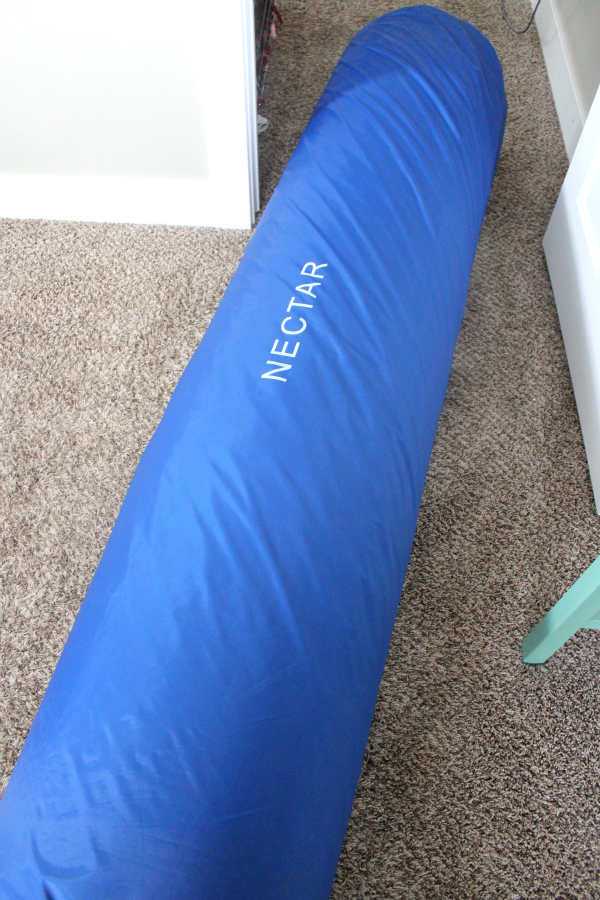 does nectar mattress need a box spring does nectar mattress need a box spring