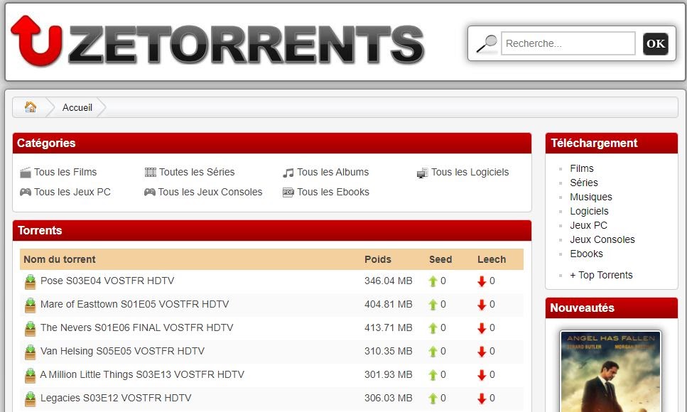 nouvelle adresse 2021 PES NEW PATCH