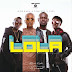 New Audio|King Kaka Ft Femi One x Jadi-Lola|Download Official Mp3 Audio 