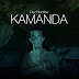 AUDIO | Daz Nundaz - Kamanda | Mp3 DOWNLOAD