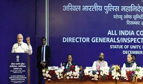 website of Cyber Coordination Centre website+of+Cyber+Coordination+Centre