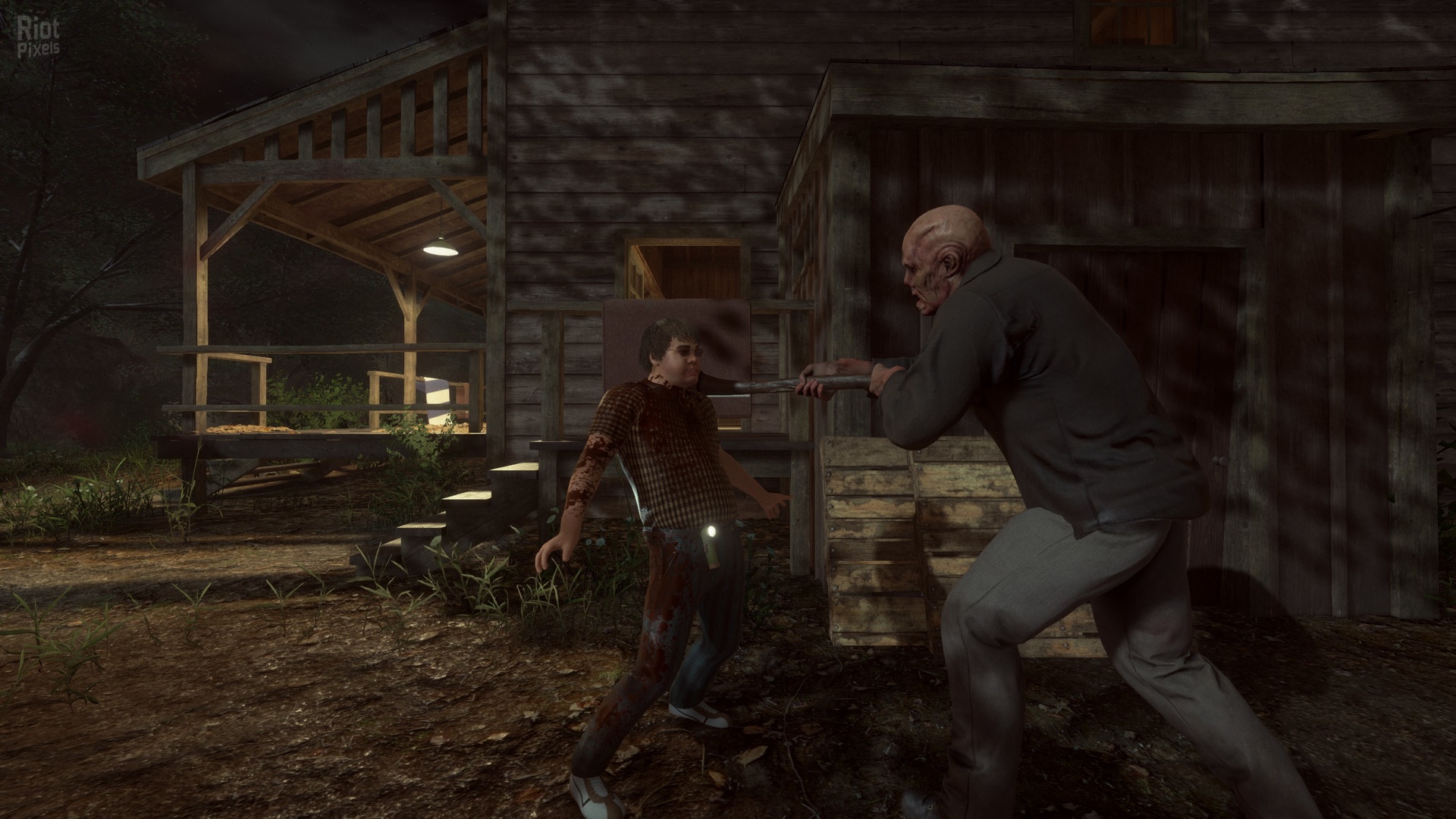 5 9 13 игра. 5 9 13 игра. игра про джейсона вурхиза пятница 13. акшвфн еру 13 ер еру пфьу. акшвфн еру 13 ер еру пфьу.