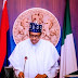 Breaking news: President Buhari Approved special salery scale for Teachers, increase service years from 35 to 40.