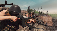 Rising Storm 2 Vietnam Game Screenshot 31