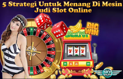 Agen Judi Bola Terbaik Agen Judi Bola Terbaik