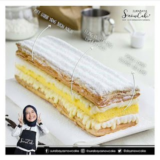 surabaya-snow-cake-vanilla surabaya-snow-cake-vanilla