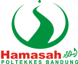 Hamasah Islam Poltekkes Bandung
