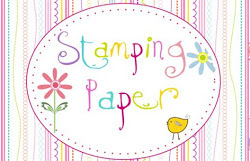 stampin