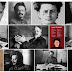 Membaca Sejarah Singkat seorang Leon Trotsky