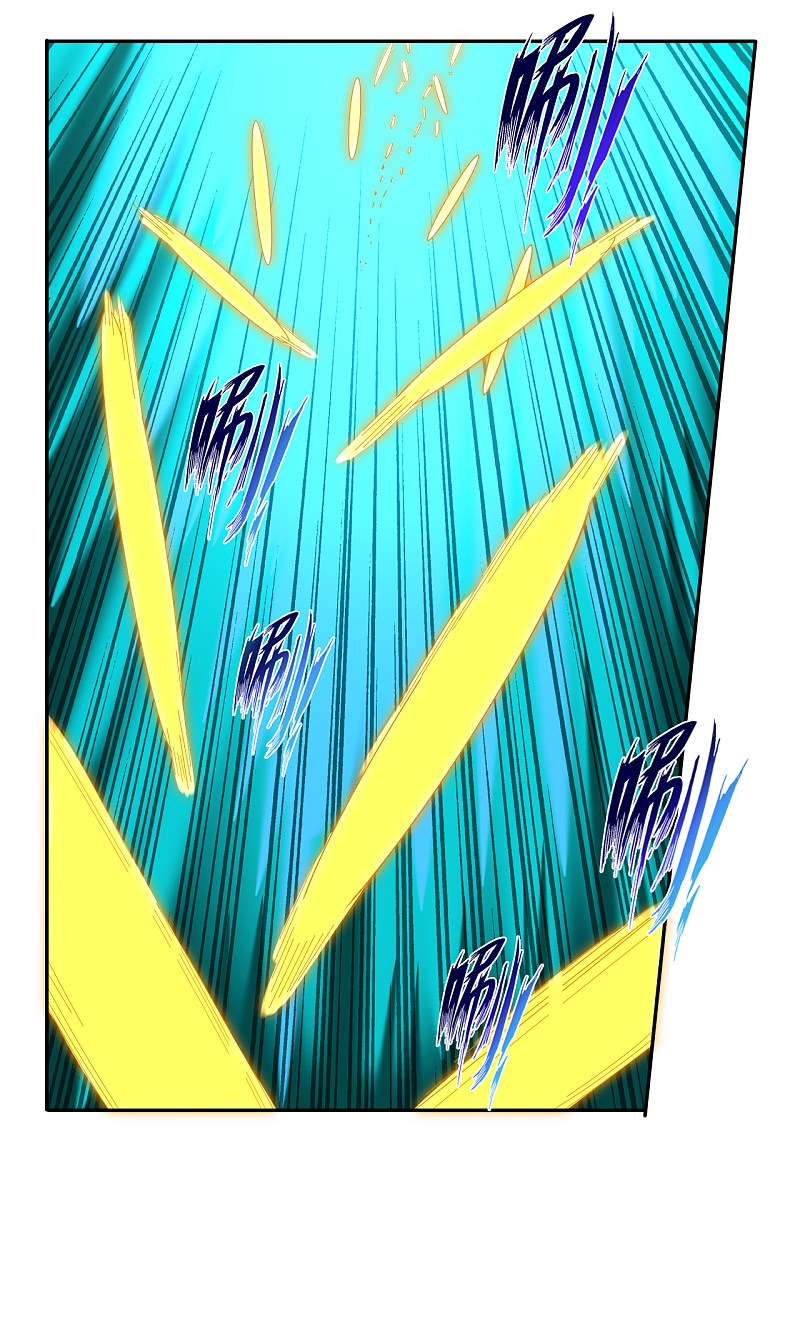 Nghịch Thiên Chiến Thần Chapter 141 - TC Truyện