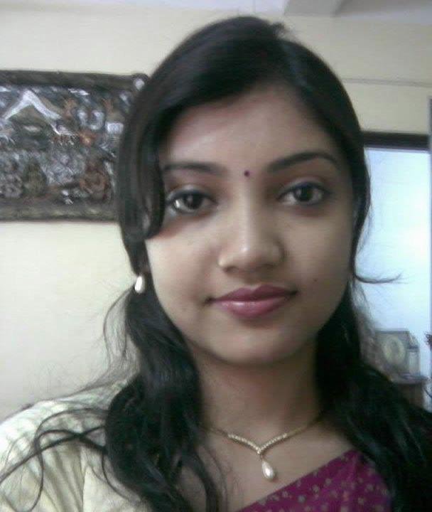 Beautiful Indian Girls Nri North Indian Cute Girl Self