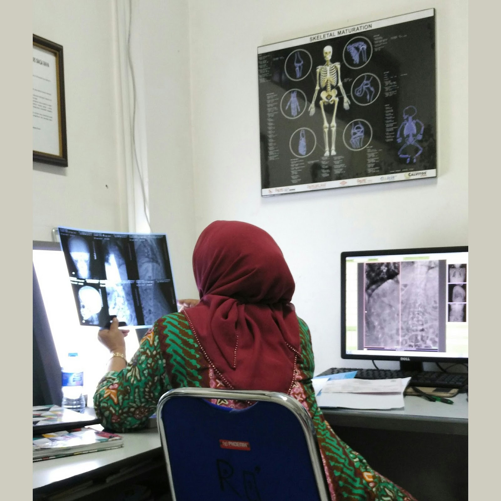 Into the Groove Madonna Lastfm