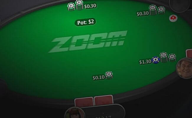 Poker Poker