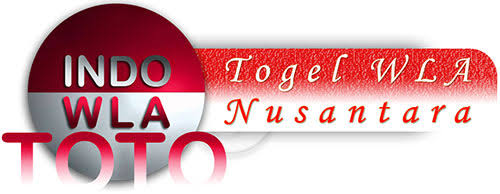 Indo Wla Toto Agen Bandar Taruhan Judi Togel Toto Wla Online Indonesia