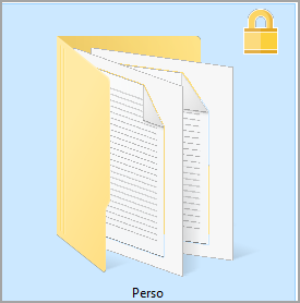 Chiffrer des fichiers et des dossiers avec le système de cryptage de fichiers EFS avec la commande cipher sous Windows 10 cipher, commande, crypter, chiffrer, EFS, cryptage, protéger, certificat, clé, NTFS, protection des données, sécurité, dossier, fichier, système, Windows 10, administration, turcs et astuces