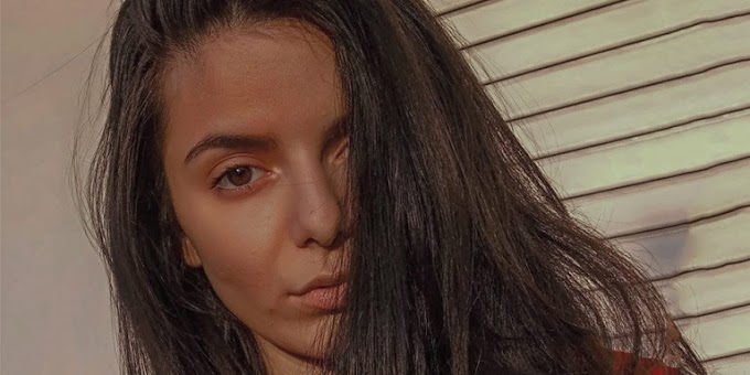  Κορωπί: Συναγερμός για την εξαφάνιση 19χρονης -Πήγε σε συνέντευξη για δουλειά και δεν επέστρεψε ποτέ [βίντεο]   