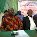 Institute for Peace and Conflict Resolution (IPCR) begins Peace Awareness Campaign nationwide from Nnewi ---as Obiano, Azubogu , Others speak