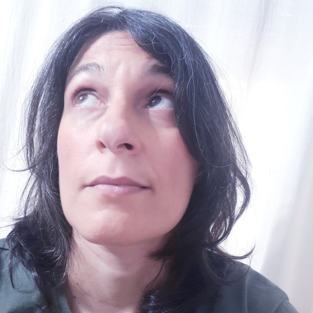 Short Stories For Kids Meet The Illustrator Carina Povarchik