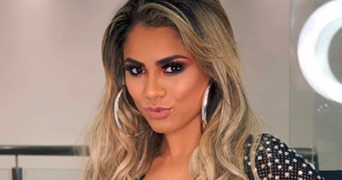 Lexa (singer) Wiki, Biography, Age, Girlfriend ,Family, Facts and More