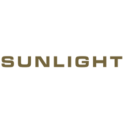 SUNLIGHT GROUP HLDG LTD (SGX:5AI) @ SGinvestors.io