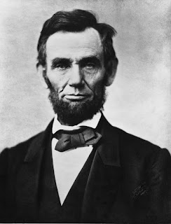 Abraham Lincoln Quotes In Hindi