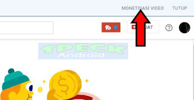 Pokersgp Situs Agen Judi Togel Online