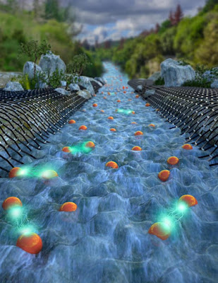 electron_river_no_foam300.jpg