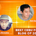 ONLINE VOTE : BEST CEBU BLOGS AWARDS 2020 – FOOD BLOG CATEGORY