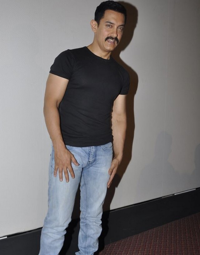 Entire Cinema Gallery Movie Posters Movie Gallery Movie Stills