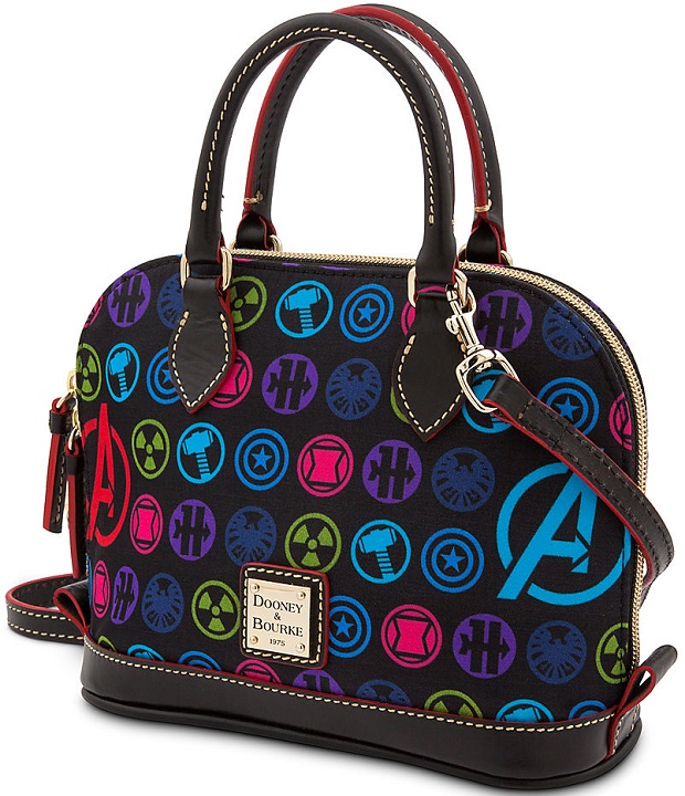 Marvel dooney and bourke Clearance