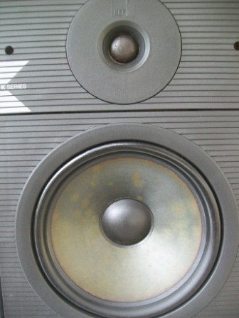 смартбай usb hub 3. K 160. Redverg rdmma-160. турбина kingtech k-320g4. Kussia сигма.