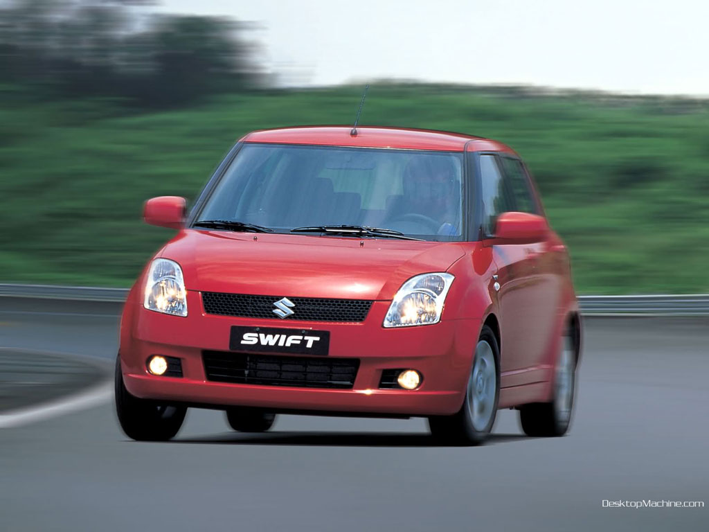 Cars Wallpapers Cars Pictures suzuki car models