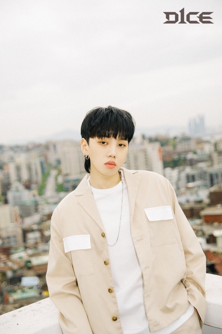 우진영네 그룹 두번째 데뷔 컨셉포토 | 인스티즈